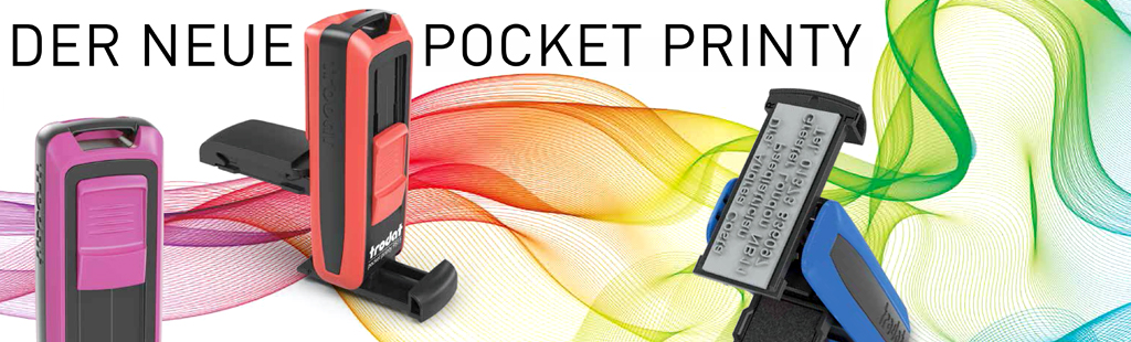 Pocket Printy Pocket Printy